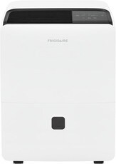 FRIG:FHDP6033W1